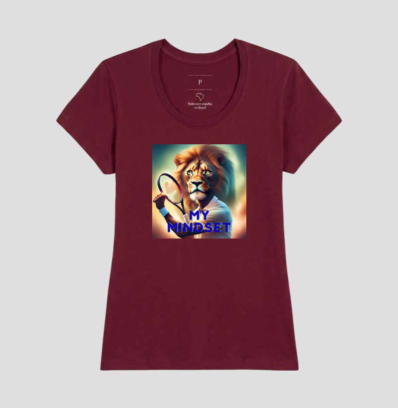 Camisa 18