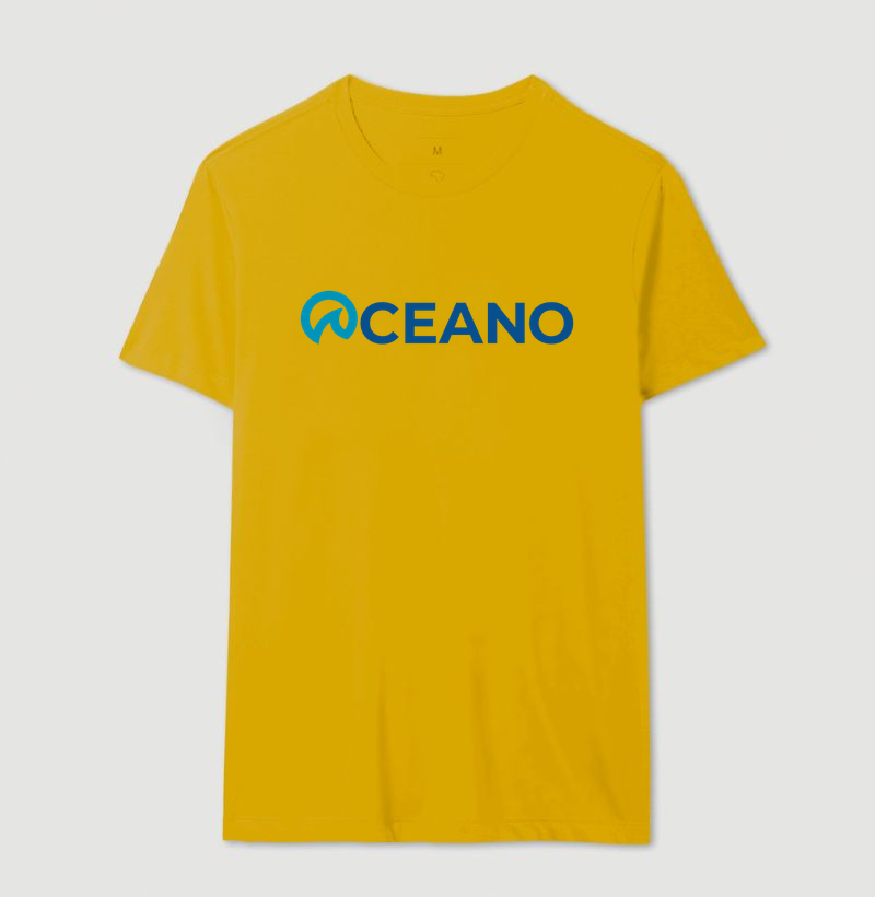 Ecosurf | Oceano - Imagem 9