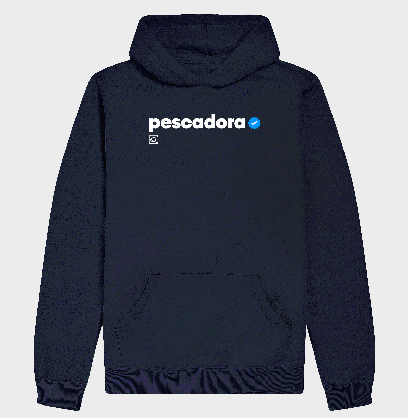 Pescadora Verificada🎣 - Imagem 4