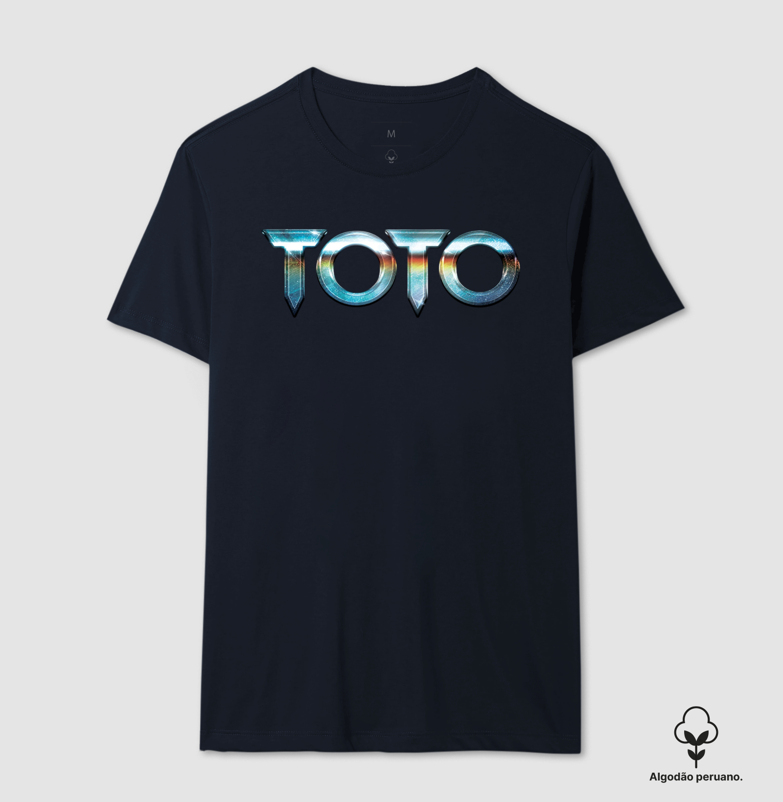 Toto - Imagem 7