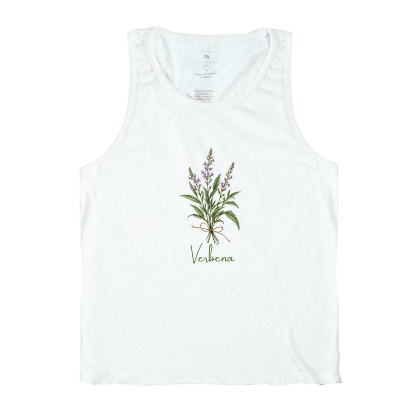 Verbena - Imagem 2