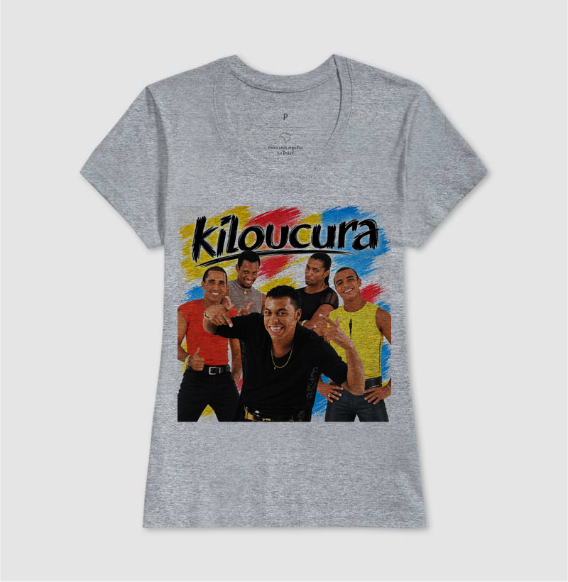 kiloucura  - Imagem 10