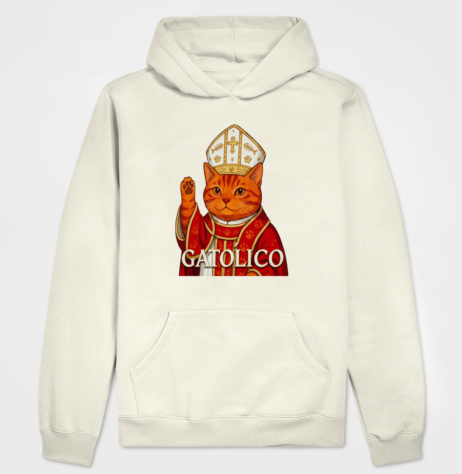 Gatólico - Imagem 3