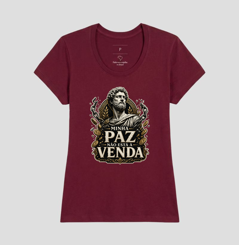 Camisa 18