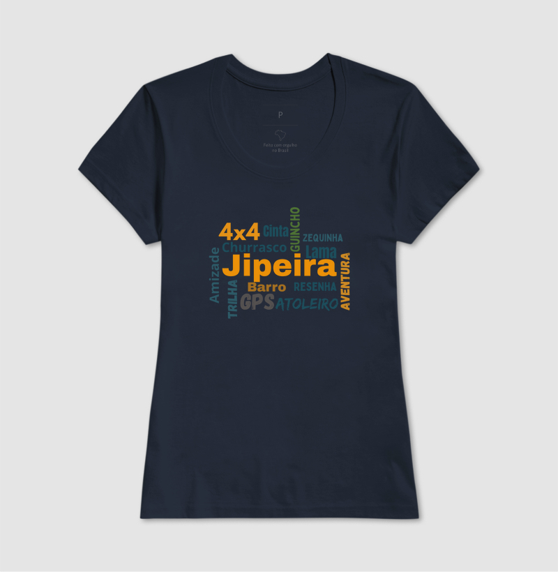 Jipeira e cia - Imagem 8