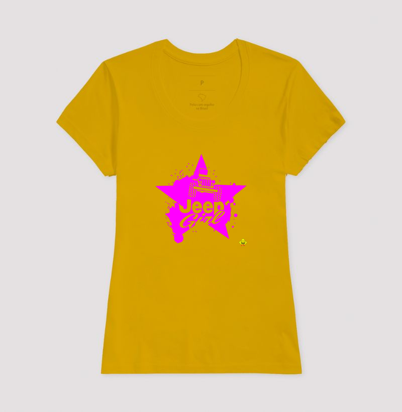 Camisa 17
