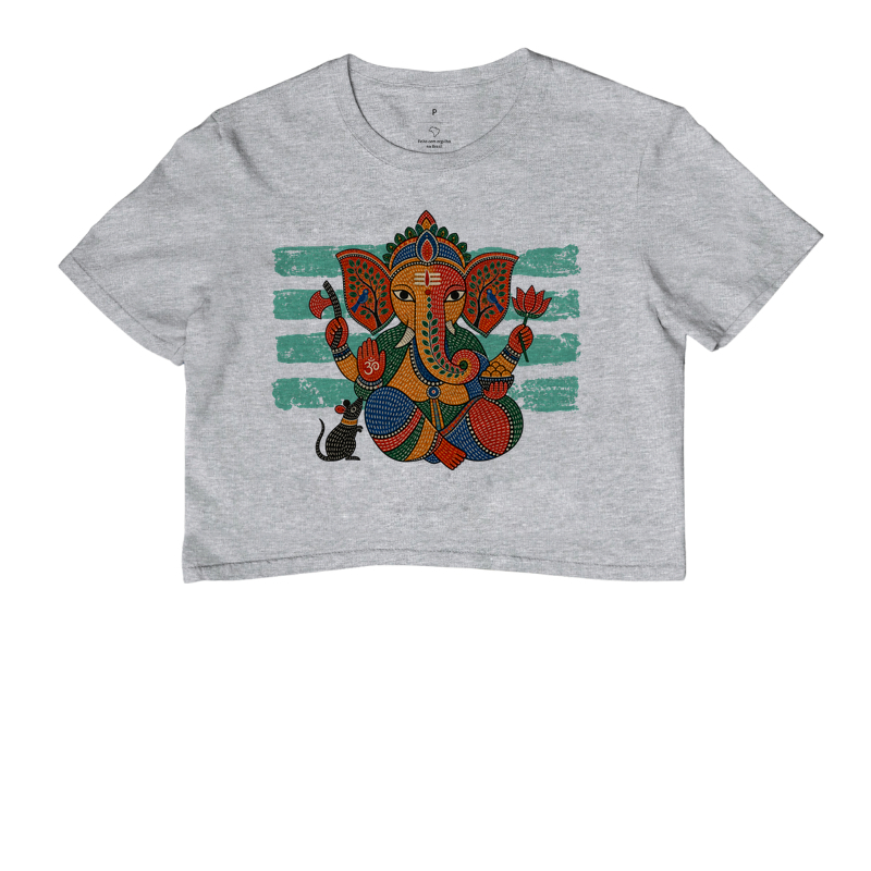 GANESHA CHATURTHI - Imagem 6