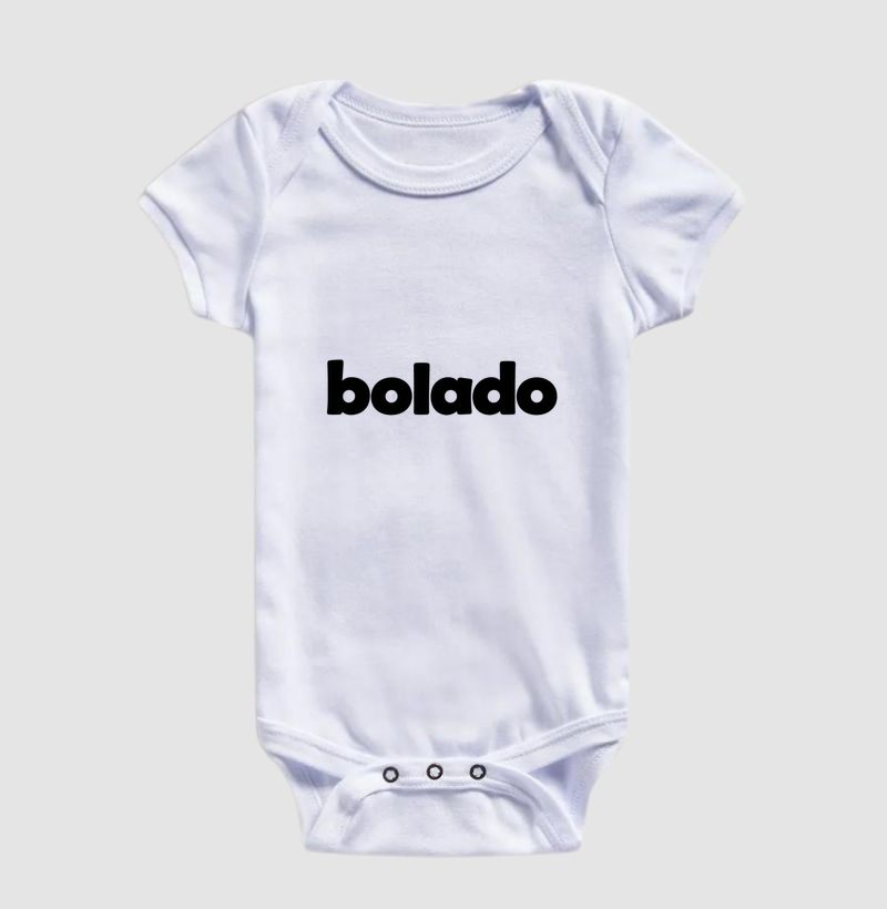 Doddio — Bolado - Imagem 3