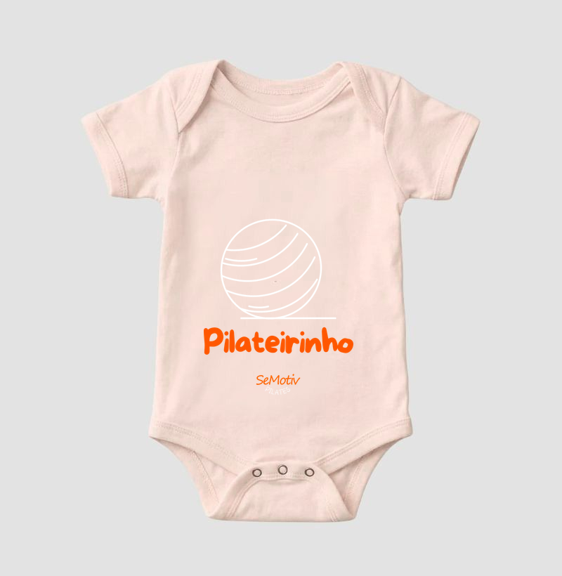 Pilateirinho - Imagem 5