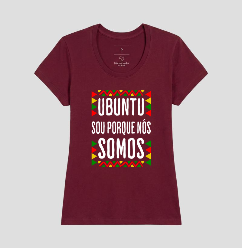 UBUNTU - Imagem 19