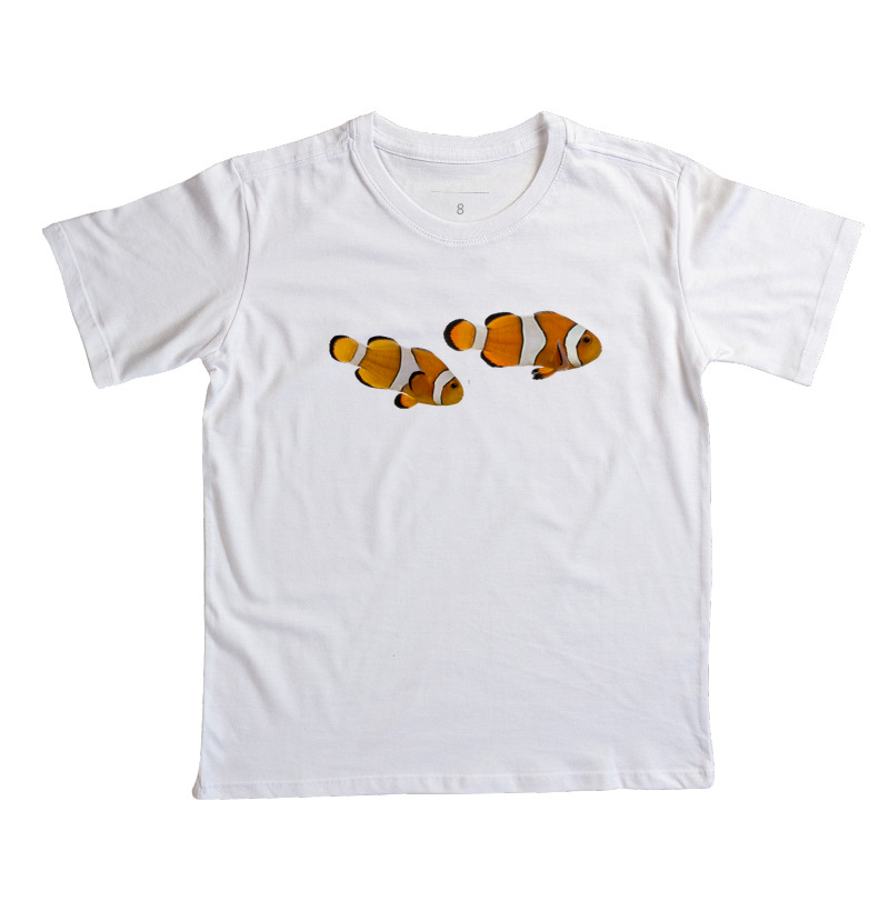 Nemo - Imagem 4