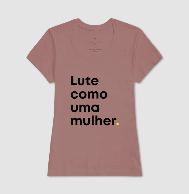 Camisa 19