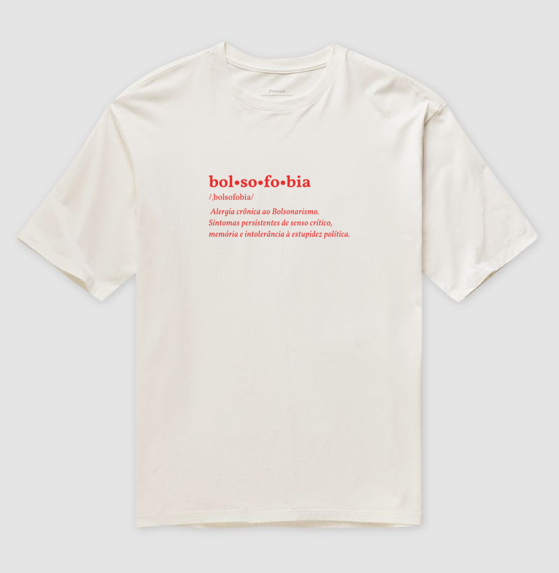 Bolsofobia dicionário - Imagem 4