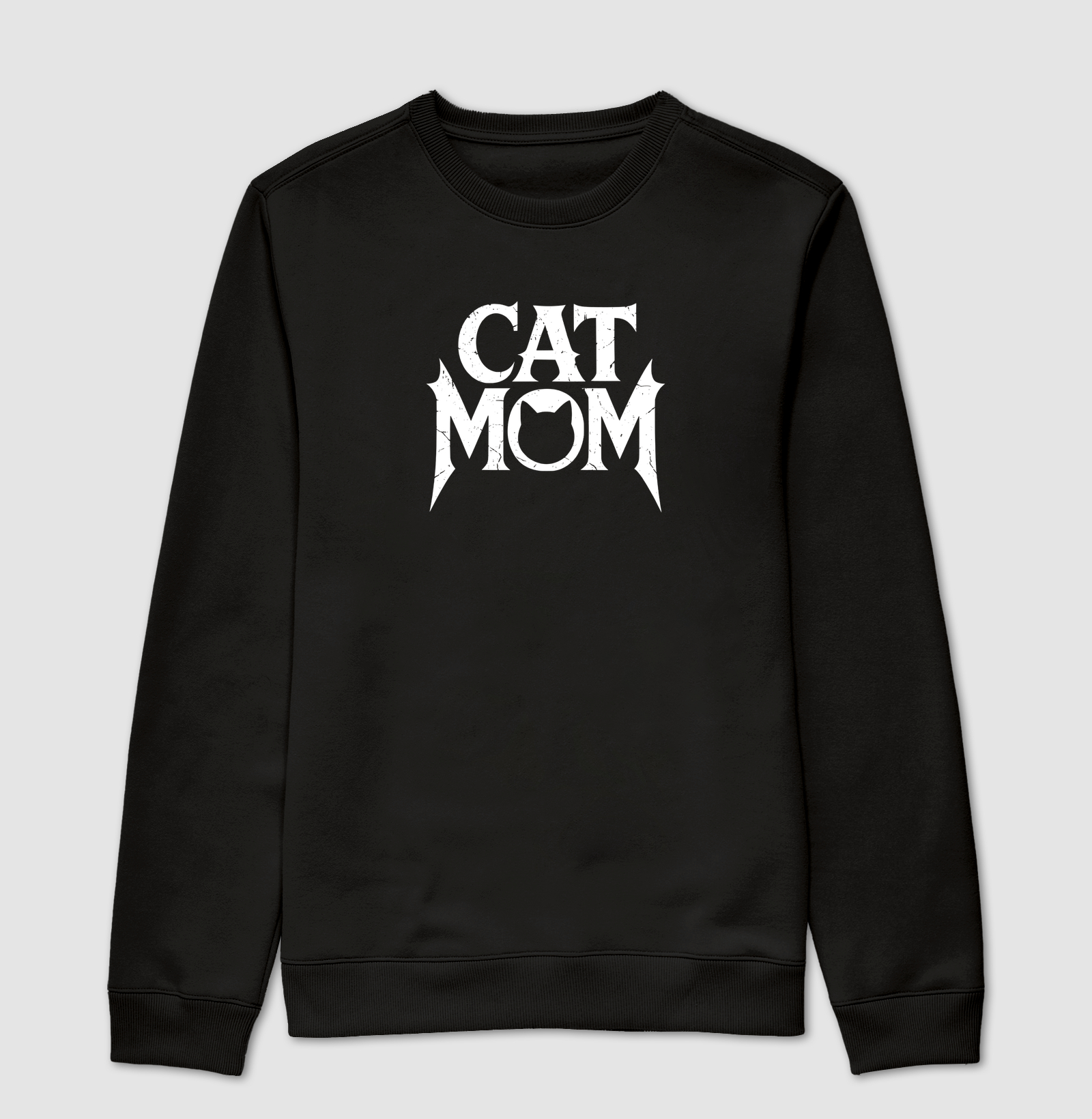 Cat Mom - Imagem 2