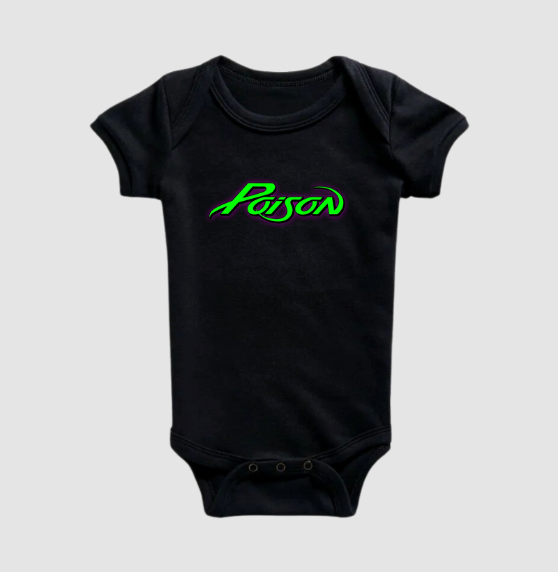 Poison - Imagem 2