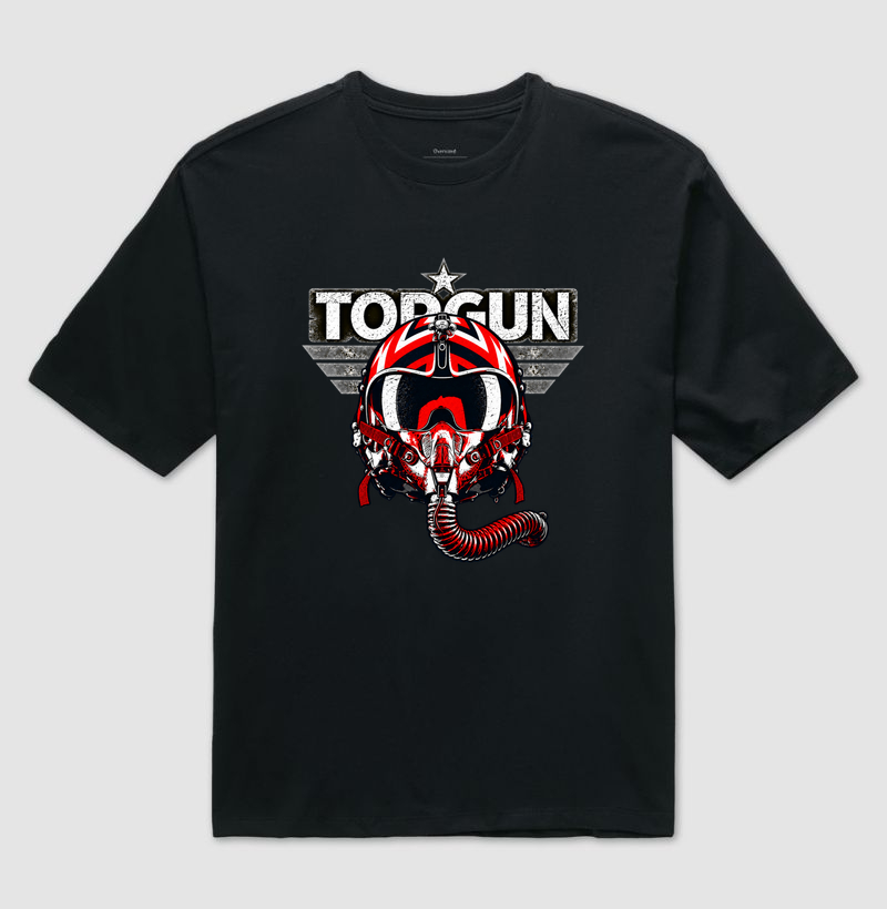 Top Gun - Imagem 2