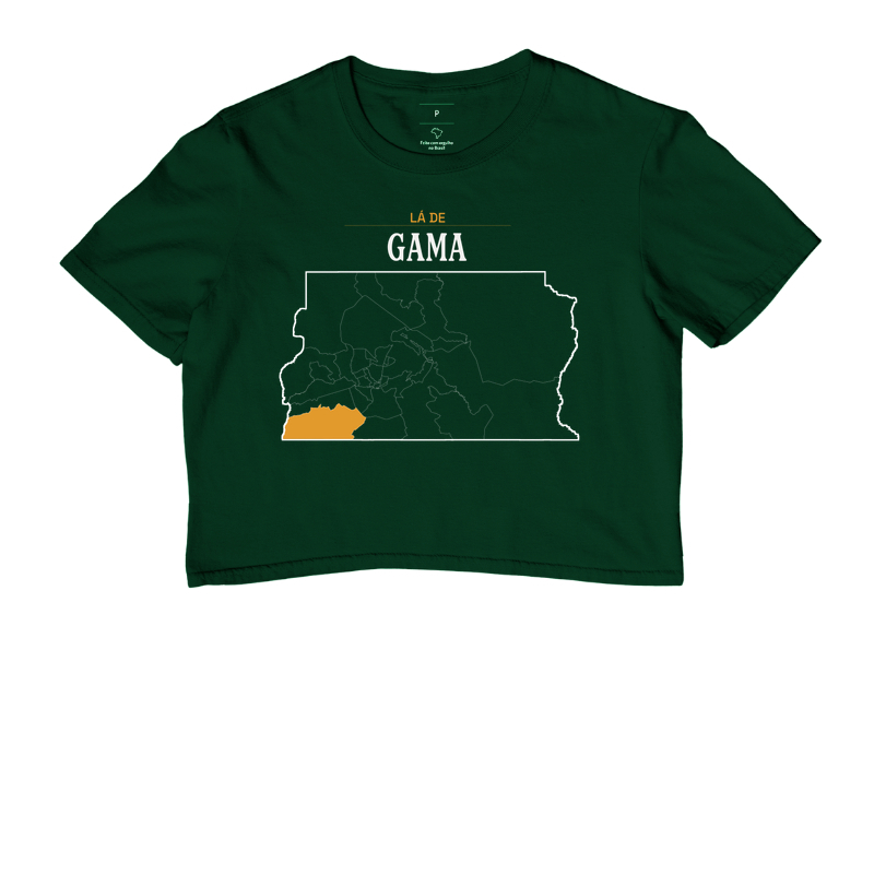 Gama | Território DF - Imagem 5
