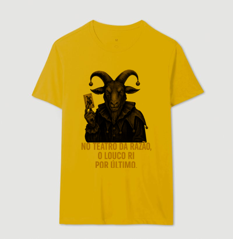 Camisa 14
