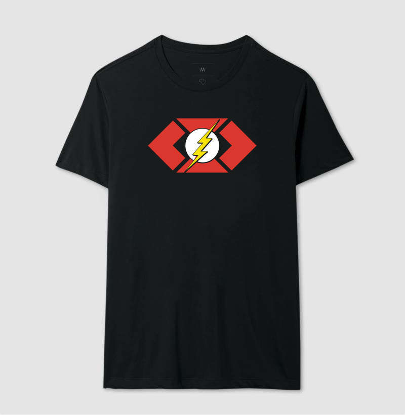 Hero Flash ADM - Imagem 2