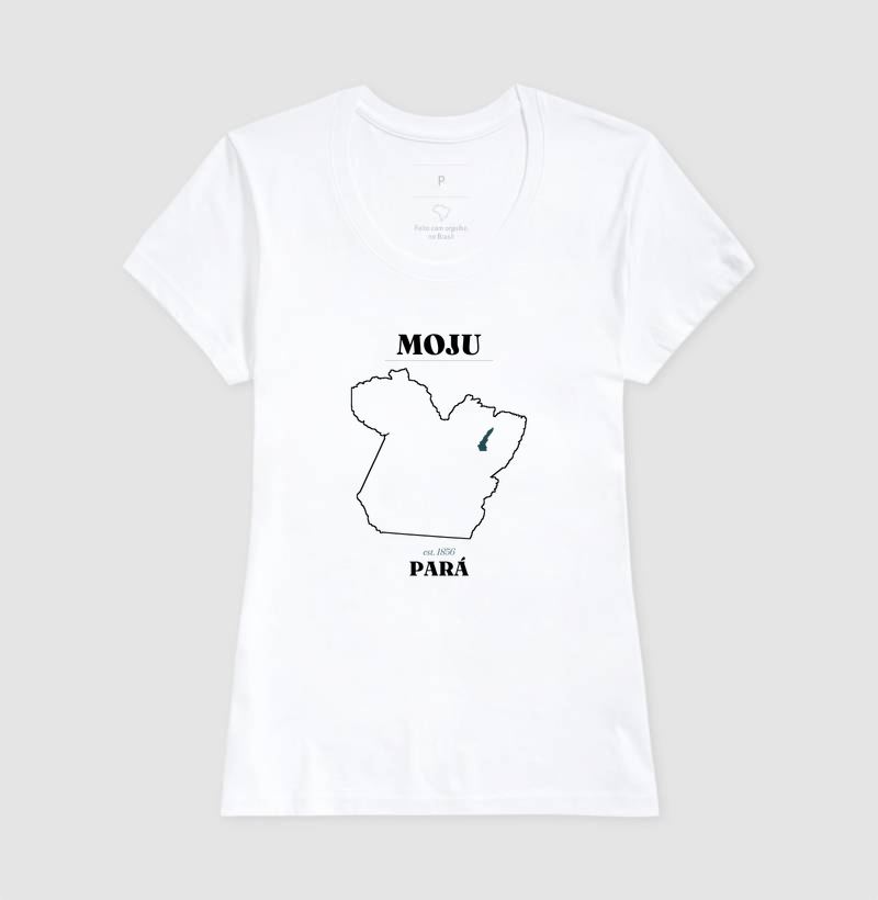 Moju | Legado PA - Imagem 5