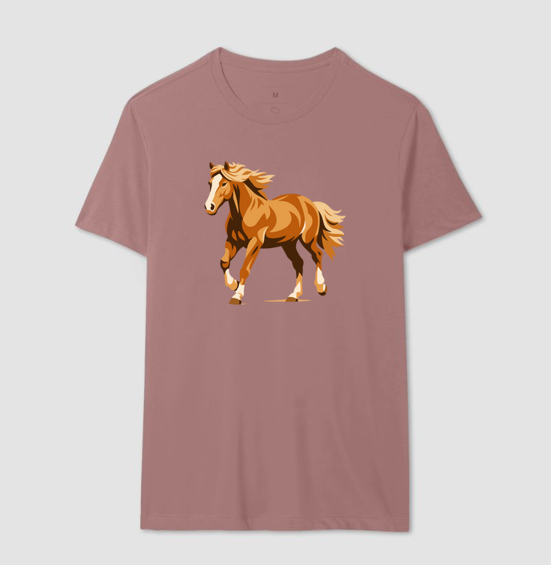 Camisa 19