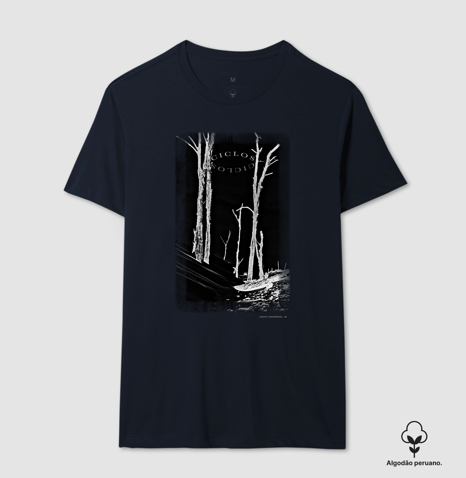 Ciclos - Imagem 2