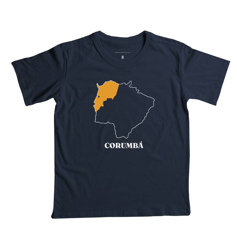 Corumbá | Traço MS - Imagem 5