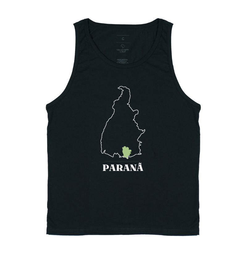 Paranã | Traço TO - Imagem 3