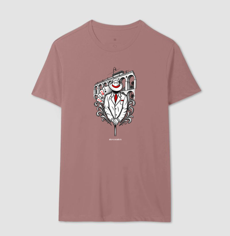 Camisa 15