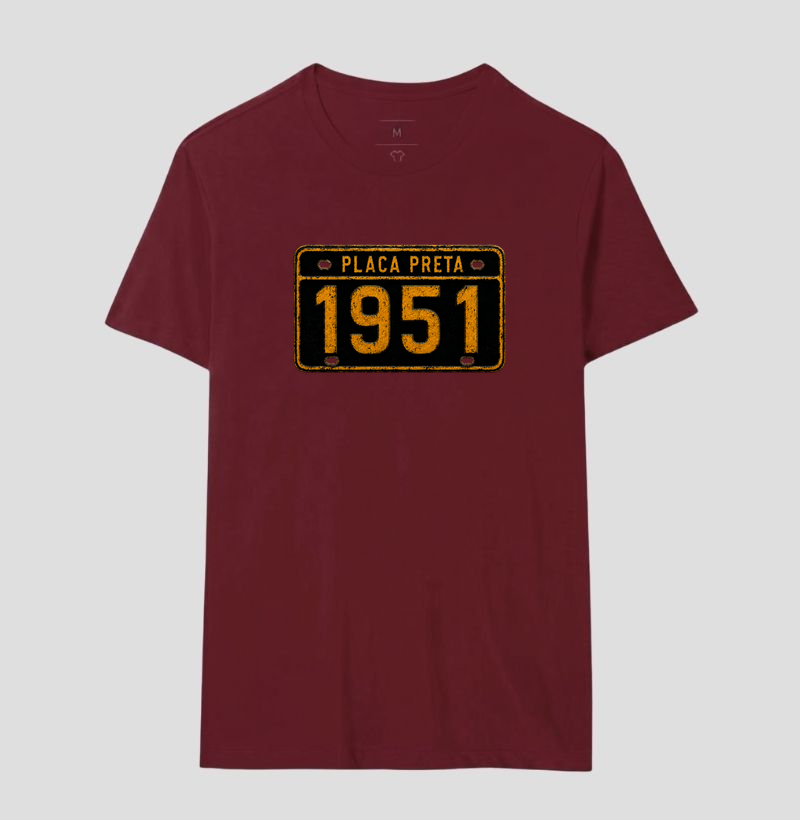 Camisa 17