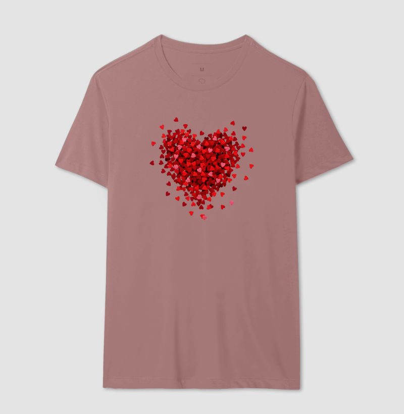 Camisa 15