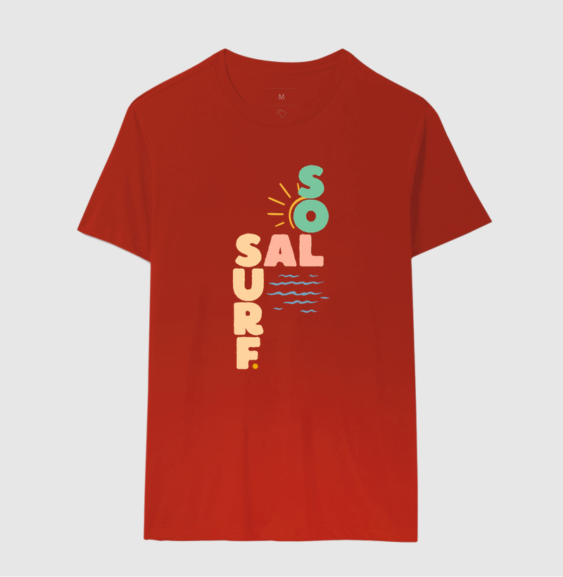 sol sal surf - Imagem 10