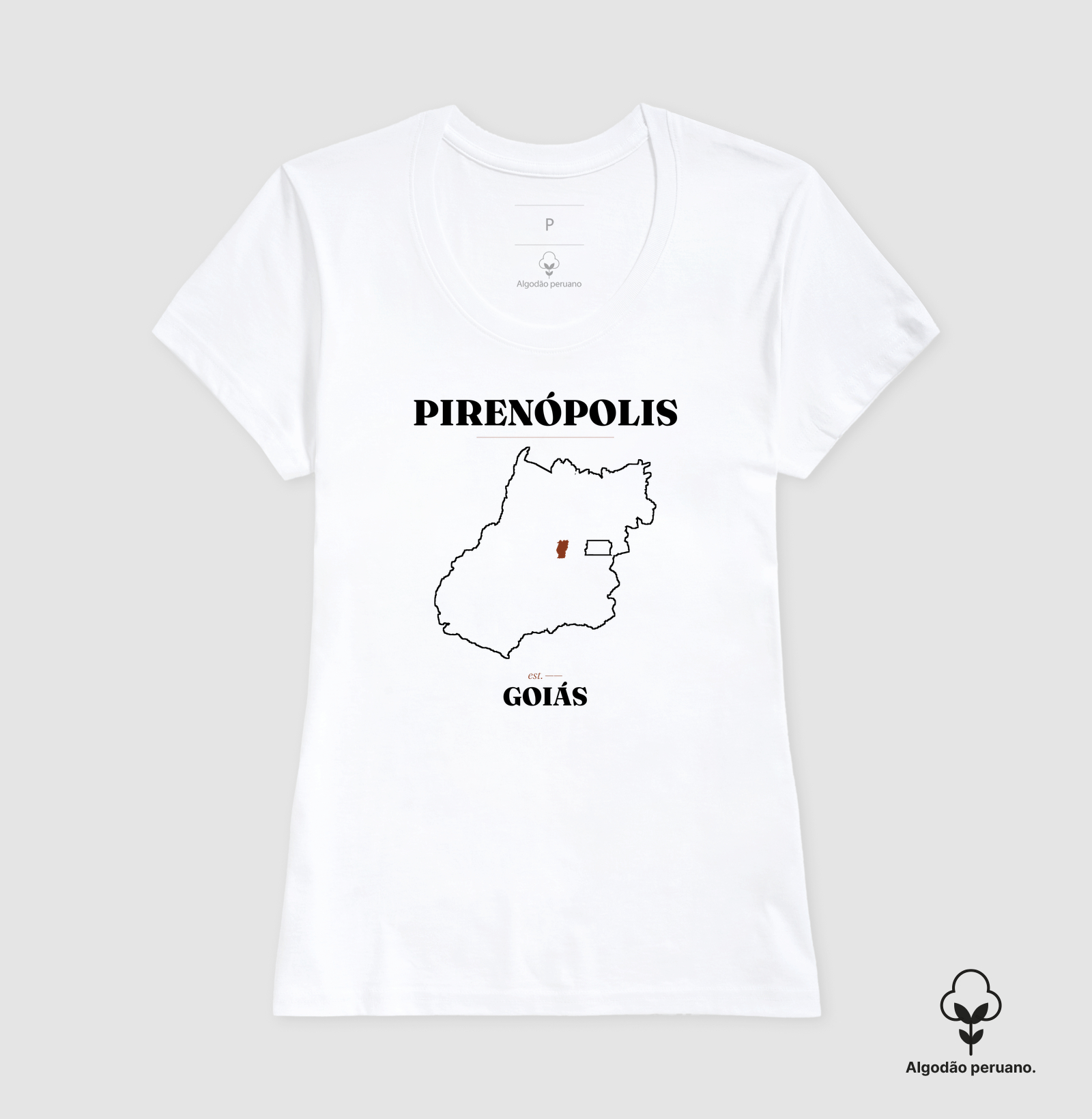 Pirenópolis | Legado GO - Imagem 8