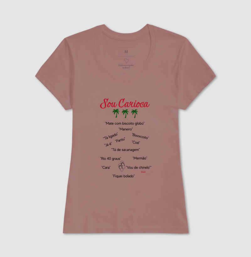 Camisa 15