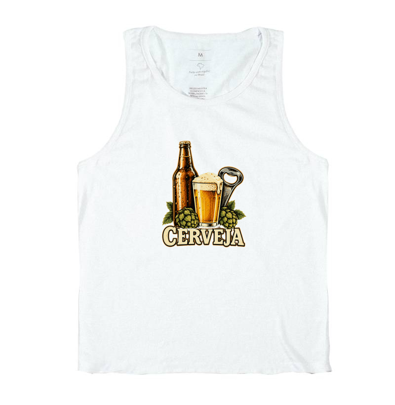 Cerveja Retrô - Imagem 2
