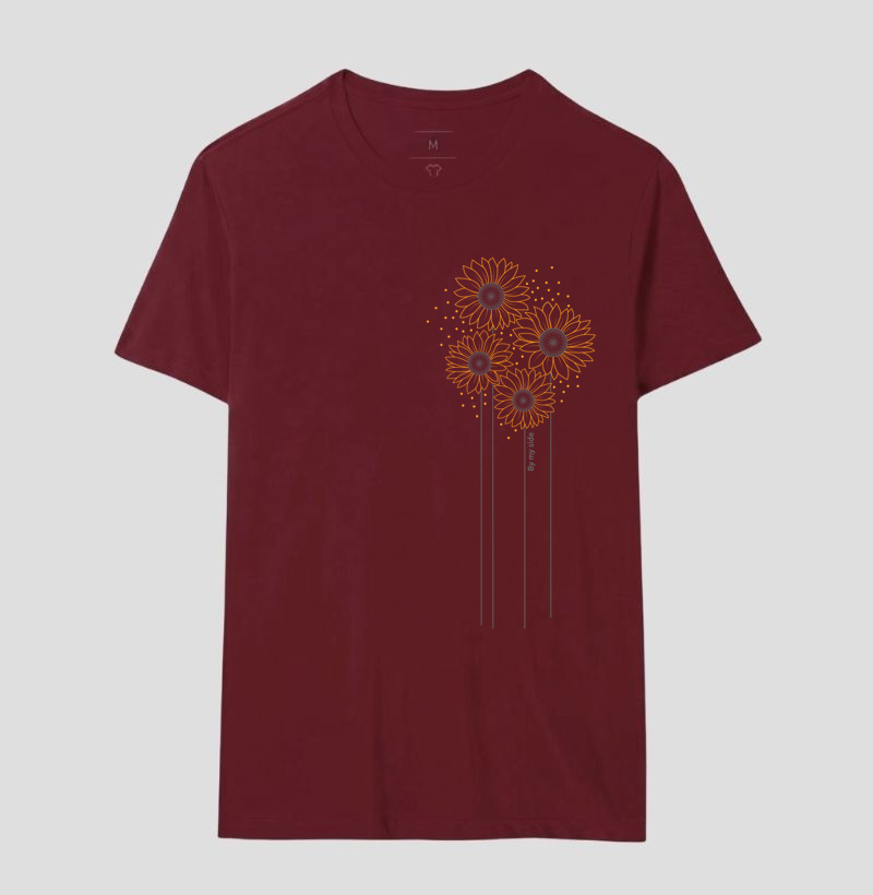 Camisa 15