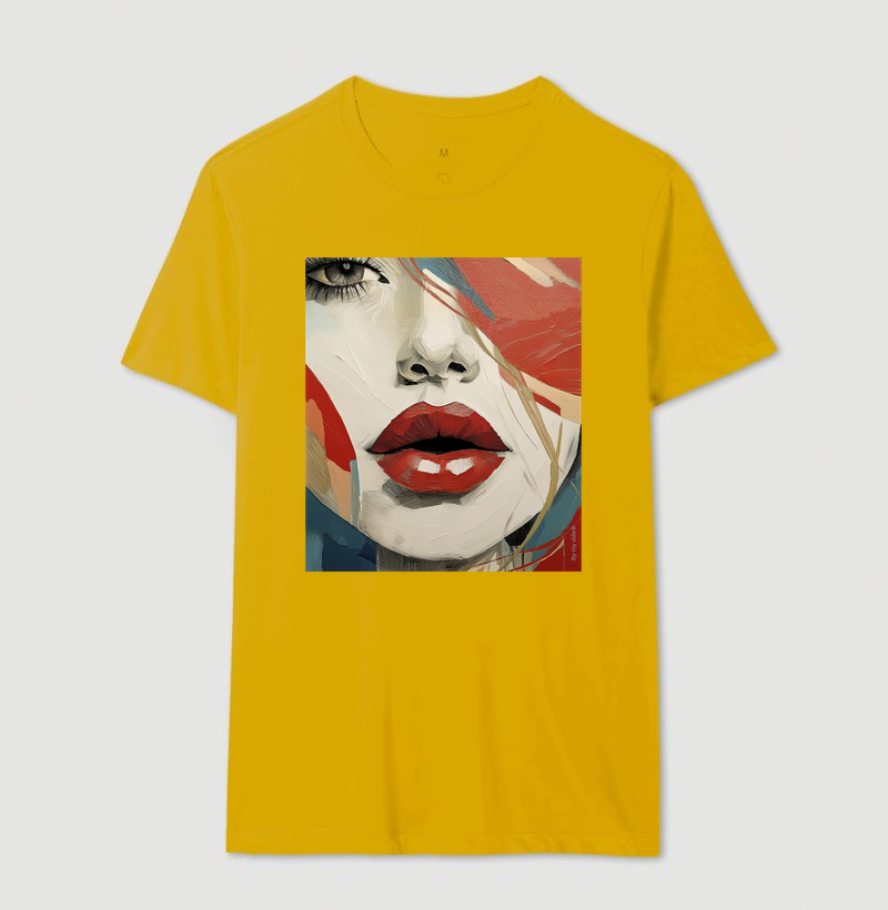 YASMIN - Imagem 14
