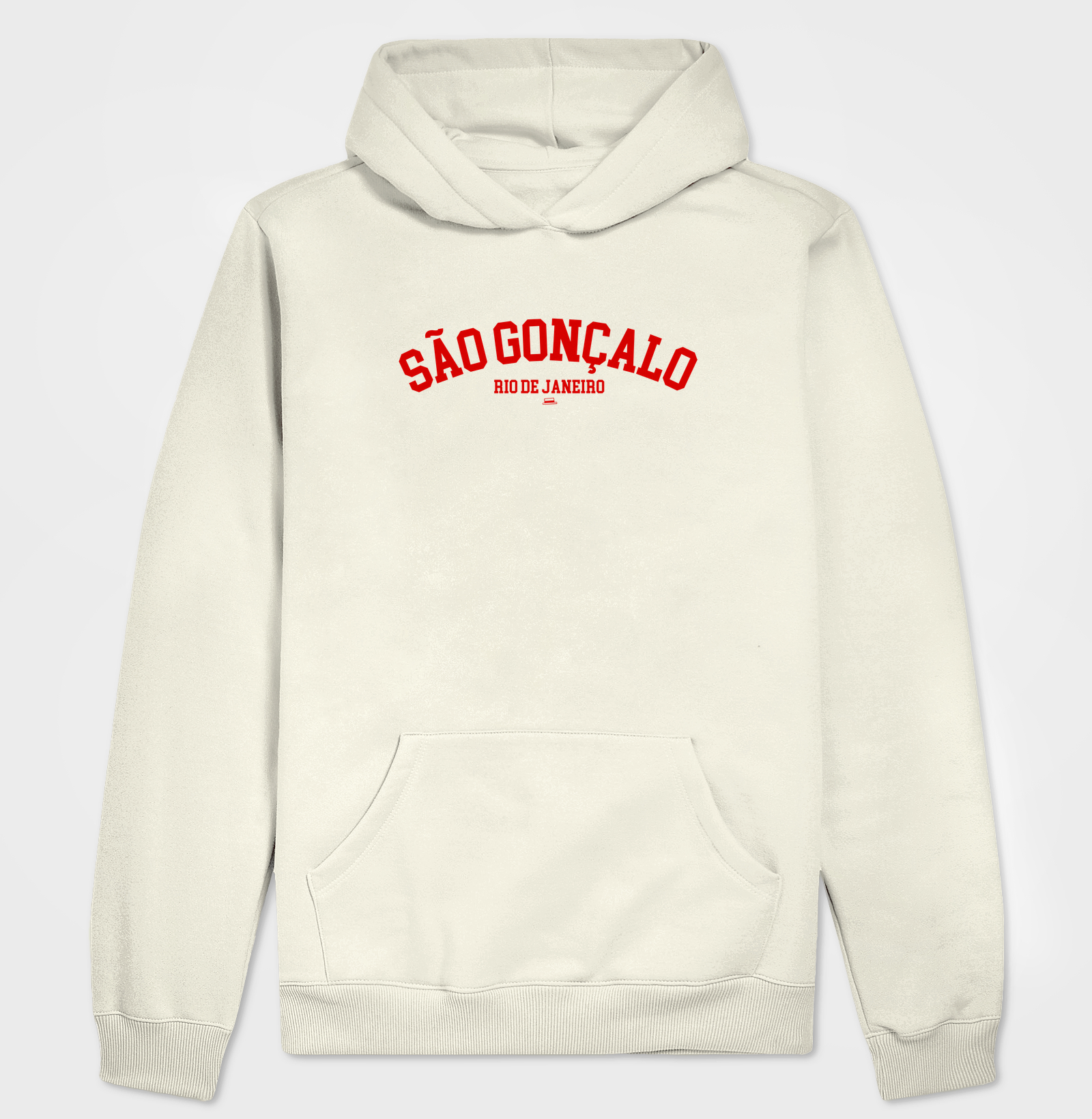 São Gonçalo - Imagem 3