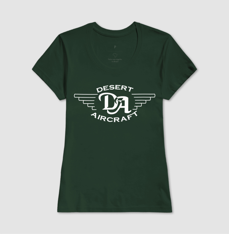 Desert Aircraft - DA engines - Imagem 9