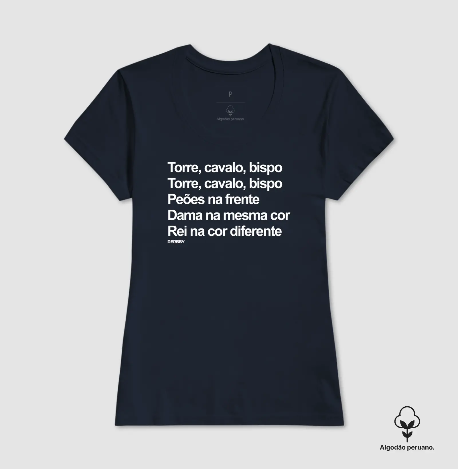 Arrumando o tabuleiro - Imagem 5