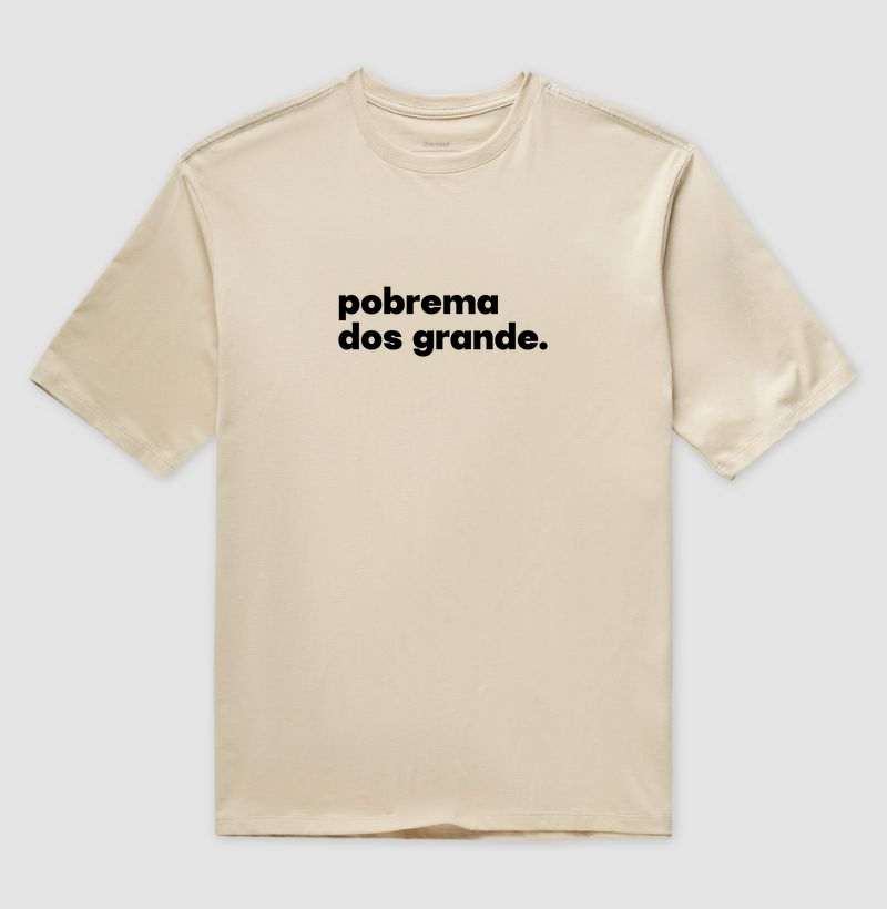 Pobrema - Imagem 4