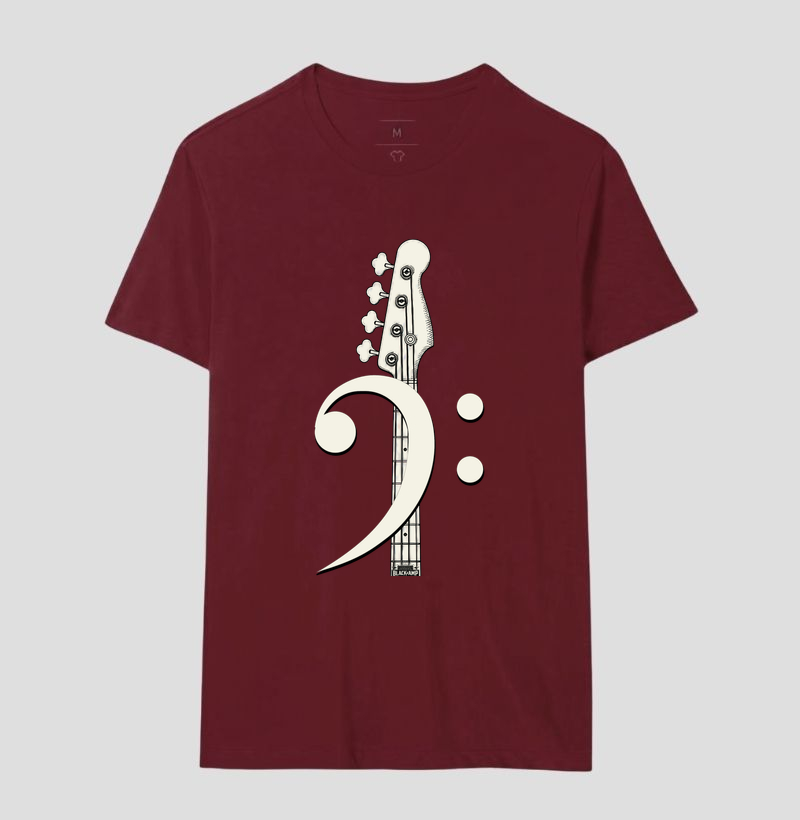 Camisa 17