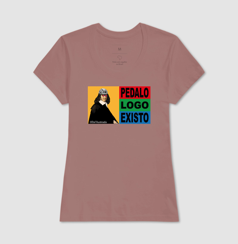 Camisa 18