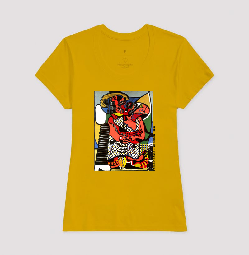 Camisa 14
