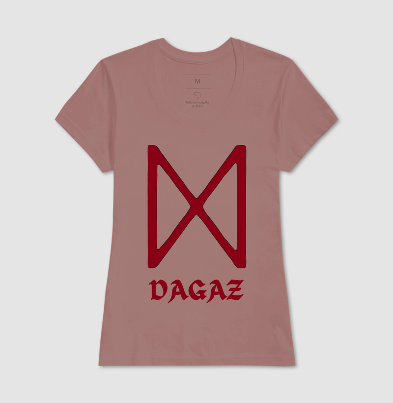 Camisa 15