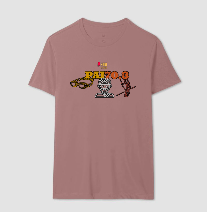 Camisa 18