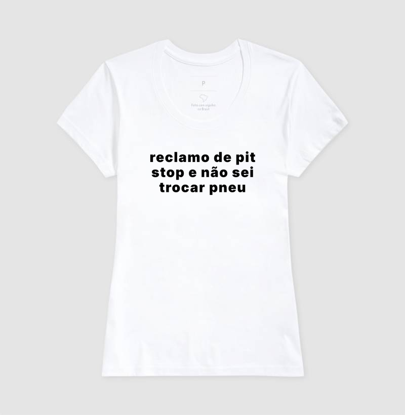não sei trocar pneu - Imagem 5