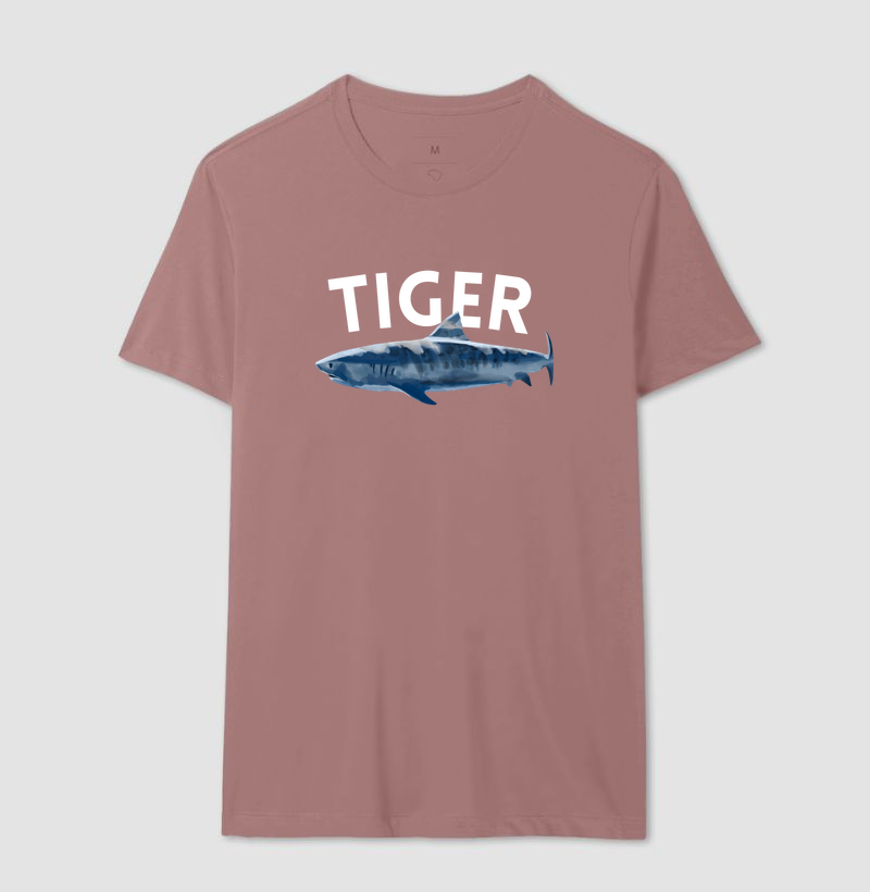 Tiger - Imagem 16