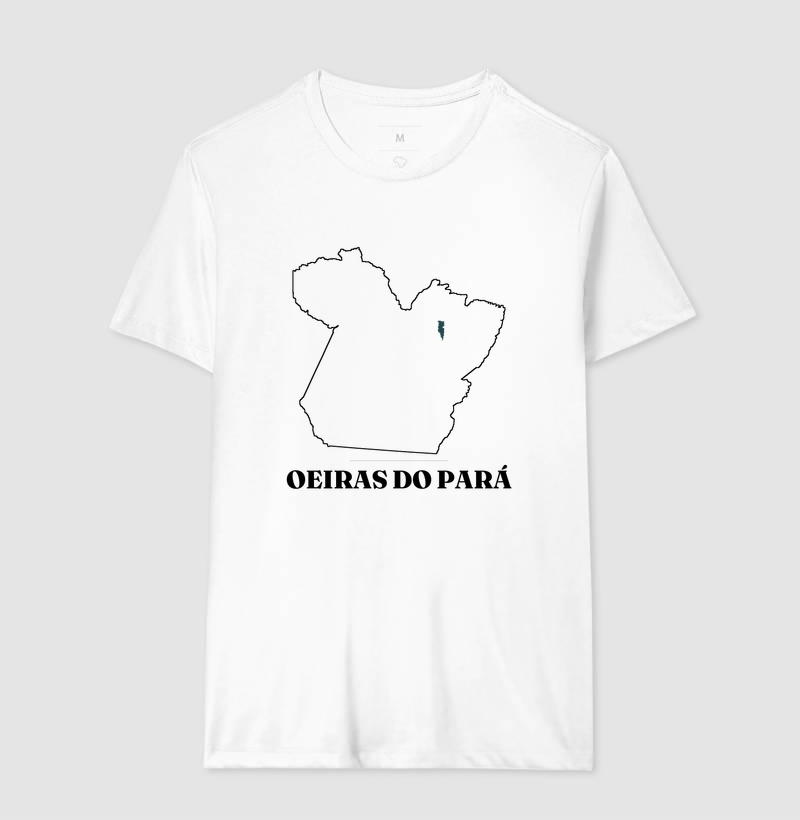 Oeiras do Pará | Traço PA - Imagem 4