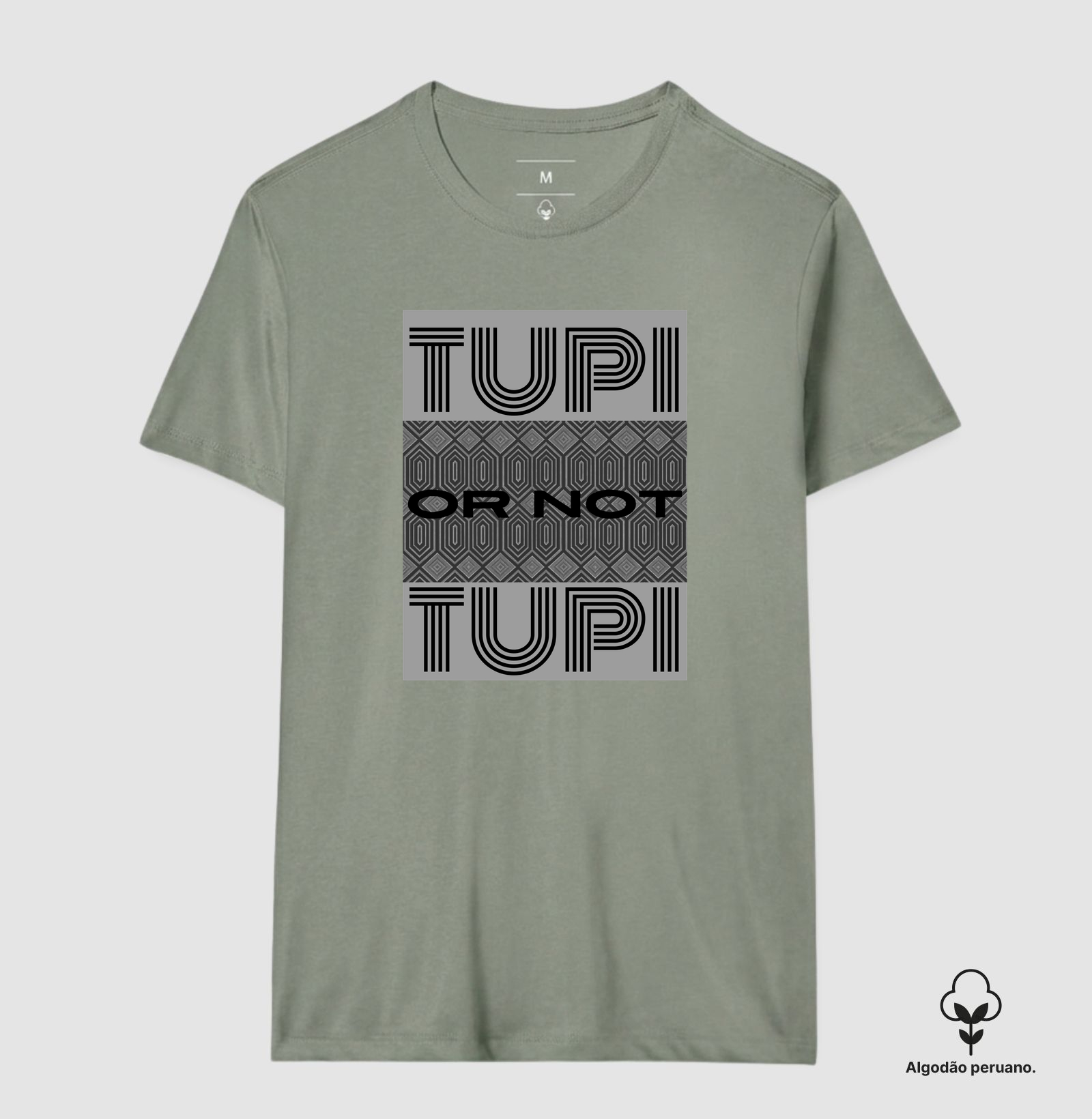 TUPI OR NOT TUPI - Imagem 9